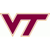 The Hokie DC Accelerator logo, The Hokie DC Accelerator contact details