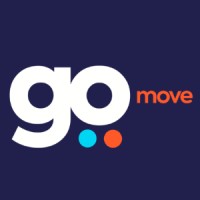 GoMove Brasil logo, GoMove Brasil contact details