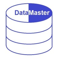 Data Master - Soluções em Tecnologia da Informação logo, Data Master - Soluções em Tecnologia da Informação contact details