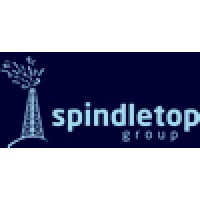 Spindletop Group logo, Spindletop Group contact details