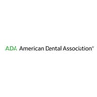 Amanda Eschelbach Dds logo, Amanda Eschelbach Dds contact details