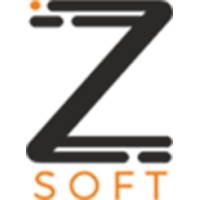 Z-Soft LLC logo, Z-Soft LLC contact details