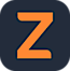 Zingoo logo, Zingoo contact details