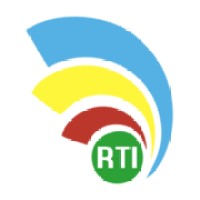 Rainbow Training Institute logo, Rainbow Training Institute contact details