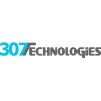 307 Technologies, LLC logo, 307 Technologies, LLC contact details