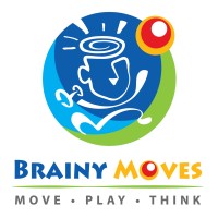 Brainy Moves Pte Ltd logo, Brainy Moves Pte Ltd contact details