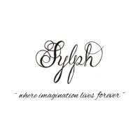 Sylph logo, Sylph contact details