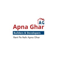 Apna Ghar logo, Apna Ghar contact details