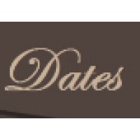 dates online logo, dates online contact details