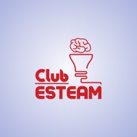 ESTEAM ESTO logo, ESTEAM ESTO contact details