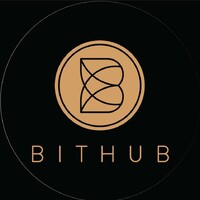 BitHub-Crypto Bistro & Lab logo, BitHub-Crypto Bistro & Lab contact details