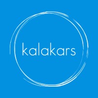 Kalakars logo, Kalakars contact details