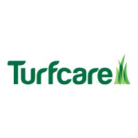 Turfcare and Hire logo, Turfcare and Hire contact details