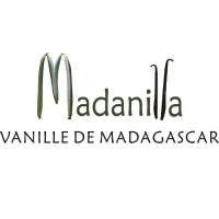 Madanilla Holdings Pte Ltd logo, Madanilla Holdings Pte Ltd contact details