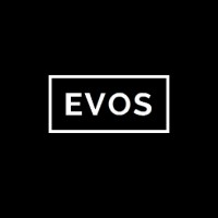 Evos Kitchen & Bath logo, Evos Kitchen & Bath contact details