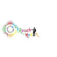 outreach media bangladesh logo, outreach media bangladesh contact details