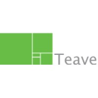 Teave LLC logo, Teave LLC contact details