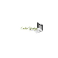 Cedar Springs Decks and Fences logo, Cedar Springs Decks and Fences contact details