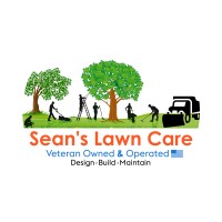 Sean's Lawn Care, LLC logo, Sean's Lawn Care, LLC contact details