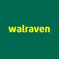 Walraven South East Asia & Pacific logo, Walraven South East Asia & Pacific contact details