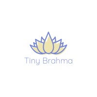 Tiny Brahma logo, Tiny Brahma contact details