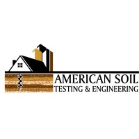 American Soil Testing and Engineering, Inc. logo, American Soil Testing and Engineering, Inc. contact details