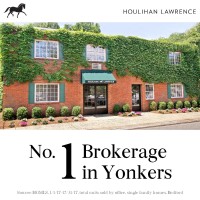 Houlihan Lawrence Yonkers Brokerage logo, Houlihan Lawrence Yonkers Brokerage contact details