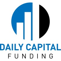 Daily Capital EZ Funding logo, Daily Capital EZ Funding contact details