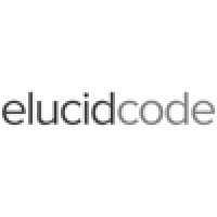 ElucidCode Limited logo, ElucidCode Limited contact details