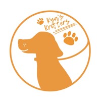 Kya's Kritters logo, Kya's Kritters contact details