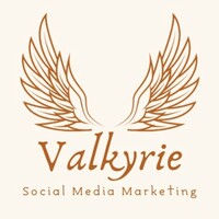 Valkyrie Digital Marketing logo, Valkyrie Digital Marketing contact details