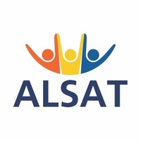 ALSAT Diagnostics logo, ALSAT Diagnostics contact details