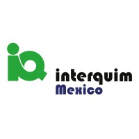 Interquim SA de CV - Mexico logo, Interquim SA de CV - Mexico contact details