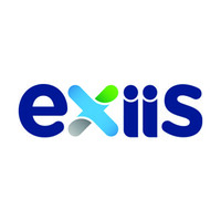 Exiis Group Pty. Ltd. logo, Exiis Group Pty. Ltd. contact details