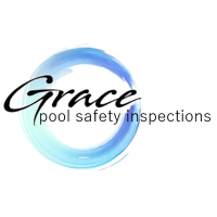 Grace Pool Safety Inspections logo, Grace Pool Safety Inspections contact details