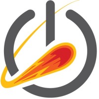 Mission: Ignite logo, Mission: Ignite contact details