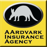 AArdvark Insurance Agency logo, AArdvark Insurance Agency contact details