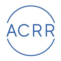 ACRR Solutions logo, ACRR Solutions contact details