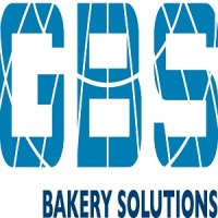 Global Bakery Solutions Ltd logo, Global Bakery Solutions Ltd contact details