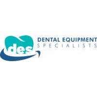 Dental Equipment Specialists L.L.C. logo, Dental Equipment Specialists L.L.C. contact details