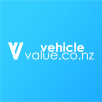 Vehicle Value logo, Vehicle Value contact details