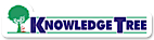 Knowledge Tree Inc logo, Knowledge Tree Inc contact details