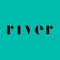 River India logo, River India contact details