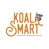 Koala Smart logo, Koala Smart contact details