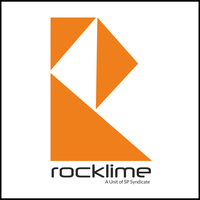 Rocklime - A unit of SP Syndicate Pvt Ltd logo, Rocklime - A unit of SP Syndicate Pvt Ltd contact details