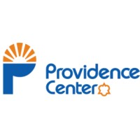 Providence Center logo, Providence Center contact details