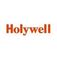 Henan Holywell Co., Ltd. logo, Henan Holywell Co., Ltd. contact details