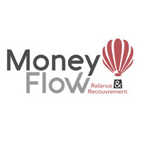 Money Flow logo, Money Flow contact details