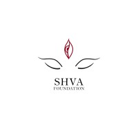 SHVA Pvt. Ltd. logo, SHVA Pvt. Ltd. contact details