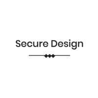 Secure Design Canada logo, Secure Design Canada contact details